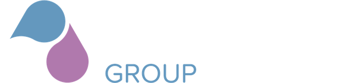 Rose Communications Group